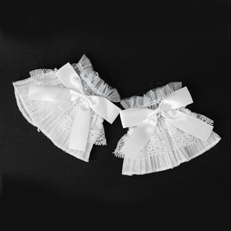 [^:YB001]茳ɉ؂vXGKX܂Ƃ[Xɂ傱Ƃ炤ŁA܂茳ɁBC܂ŉ؂₮łBfC[ȃuEXjbgAXEFbg̑ɃvXāBX[c̑ɂ肰Ȃ[X̂΂āBт₨Ȃǘa̎茳Ƀ[X̂R[ffGI̓Sdl̂߁AtO񂽂B|CgACeƂāALeCXg R[fɎ₷ADGACełBPOINT01FVvȂ̂A{p[̂؂₩Ȃ̂܂ŖLxȃfUCpӁI02Fׂ͂ăSdlAɂ͂߂邾ŒE炭炭Byfށz|GXeyidlzYFyƁzqtH[}ELbYJWAȂǃACe͐YɂāAnFȂi̐FfUCA^O̗LfUCقȂꍇ܂Bs[gwA܂͓i𕡐_w̏ꍇ̓fBe[ɍق邱Ƃ܂BCOYił邽߁AD EdĂ̊Âꍇ܂B܂ɐViL̐̂ɂcĂꍇ܂BZ[ΏۏiȂǔ̔Ԑݒ̏íAԓɁyzĂƂŉiKiʐ^͂ł̐Fɋ߂Â悤HĂ܂Aqlgpp\R̃j^[ݒ╔̏Ɩɂ葽AF̕ωꍇ܂B