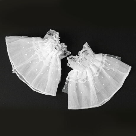 [^:YB001]茳ɉ؂vXGKX܂Ƃ[Xɂ傱Ƃ炤ŁA܂茳ɁBC܂ŉ؂₮łBfC[ȃuEXjbgAXEFbg̑ɃvXāBX[c̑ɂ肰Ȃ[X̂΂āBт₨Ȃǘa̎茳Ƀ[X̂R[ffGI̓Sdl̂߁AtO񂽂B|CgACeƂāALeCXg R[fɎ₷ADGACełBPOINT01FVvȂ̂A{p[̂؂₩Ȃ̂܂ŖLxȃfUCpӁI02Fׂ͂ăSdlAɂ͂߂邾ŒE炭炭Byfށz|GXeyidlzYFyƁzqtH[}ELbYJWAȂǃACe͐YɂāAnFȂi̐FfUCA^O̗LfUCقȂꍇ܂Bs[gwA܂͓i𕡐_w̏ꍇ̓fBe[ɍق邱Ƃ܂BCOYił邽߁AD EdĂ̊Âꍇ܂B܂ɐViL̐̂ɂcĂꍇ܂BZ[ΏۏiȂǔ̔Ԑݒ̏íAԓɁyzĂƂŉiKiʐ^͂ł̐Fɋ߂Â悤HĂ܂Aqlgpp\R̃j^[ݒ╔̏Ɩɂ葽AF̕ωꍇ܂B