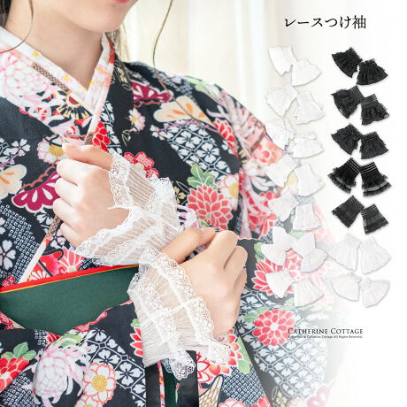 [^:YB001]茳ɉ؂vXGKX܂Ƃ[Xɂ傱Ƃ炤ŁA܂茳ɁBC܂ŉ؂₮łBfC[ȃuEXjbgAXEFbg̑ɃvXāBX[c̑ɂ肰Ȃ[X̂΂āBт₨Ȃǘa̎茳Ƀ[X̂R[ffGI̓Sdl̂߁AtO񂽂B|CgACeƂāALeCXg R[fɎ₷ADGACełBPOINT01FVvȂ̂A{p[̂؂₩Ȃ̂܂ŖLxȃfUCpӁI02Fׂ͂ăSdlAɂ͂߂邾ŒE炭炭Byfށz|GXeyidlzYFyƁzqtH[}ELbYJWAȂǃACe͐YɂāAnFȂi̐FfUCA^O̗LfUCقȂꍇ܂Bs[gwA܂͓i𕡐_w̏ꍇ̓fBe[ɍق邱Ƃ܂BCOYił邽߁AD EdĂ̊Âꍇ܂B܂ɐViL̐̂ɂcĂꍇ܂BZ[ΏۏiȂǔ̔Ԑݒ̏íAԓɁyzĂƂŉiKiʐ^͂ł̐Fɋ߂Â悤HĂ܂Aqlgpp\R̃j^[ݒ╔̏Ɩɂ葽AF̕ωꍇ܂B