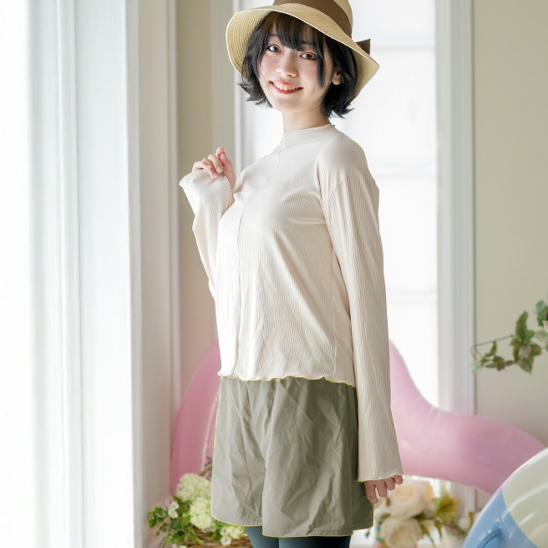 [}C]fB[XuXCEFA 4_Zbg/LTRe[WiCatherine Cottagej x[W[BEG]