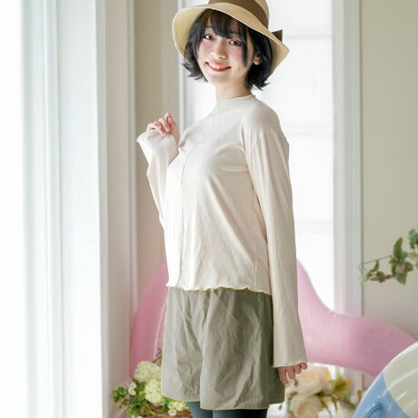 [^:ZSL01]ƂĂ̒p͂߁AKWʂA }\Ȃǃg[jÕEFA╁iƂĂd󂷂 pfB[XEFAZbgBR[f̕L4_Zbgłpӂ܂BgbvX2_͂UPF50{̕]тn AEghAł̃ANeBreBɂ҂B炩G悢ufނ̂悤ȐńA Ȃꊴ̂邨ȃbNXłBV[ŉKT|[g pEFÃZbgAbvB}}͂Aꏗq Vvh̃eB[AWjAɂ߁IPOINT01F炩ŒSn̗ǂgbvX- ufނ̂悤ȂꌩgbvX́A炩ĐLk蒅Sn- 炷ۂ肩Ԃ^Cv̒gbvX́AUPF50+̕]т鐶ngpBTz[tŎ̍b܂łJo[AbV[K[hƂĂɋ@\IJ[ɂUPFʂɑ̈Ⴂ|02FOłJbvtIꖇł^Ngbv- ^Ngbv͎O\ȃuJbvtBꖇł̒pOK!03FE炭炭ȃMX̌^{gX-MX̌^̃{gX̓EGXgSŒ炭炭ARŃTCY߂\łB04FړIV[ɍ킹đgݍ킹R݁I- p̐ngpĂ邩AƂĂłȂ̗lXȃV[ŕ֗ɂg܂B^Ngbvƃ{gX킹ăg[jOEGAɕiɒgbvX킹ăW[OVїpɂȂǃACeRɑgݍ킹̂ŁA񂵗͔QIyZbgezbVK[higbvXjuJbvt^NgbvA_[V[cMX̌^V[gpcyfށzgbvXE^Ngbv\nF|GXe90%A|E^10{gXpc\nF|GXe100MXEA_[V[c\nFiC80%A|E^20nF|GXe100yidlzYFyԕiɂāz̏íAڔɂƂi̓AsǕiȊO̕ԕi͂f肵Ă܂B܂ATCY邱Ƃł܂ByƁzqtH[}ELbYJWAȂǃACe͐YɂāAnFȂi̐FfUCA^O̗LfUCقȂꍇ܂Bs[gwA܂͓i𕡐_w̏ꍇ̓fBe[ɍق邱Ƃ܂BCOYił邽߁AD EdĂ̊Âꍇ܂B܂ɐViL̐̂ɂcĂꍇ܂BZ[ΏۏiȂǔ̔Ԑݒ̏íAԓɁyzĂƂŉiKiʐ^͂ł̐Fɋ߂Â悤HĂ܂Aqlgpp\R̃j^[ݒ╔̏Ɩɂ葽AF̕ωꍇ܂B