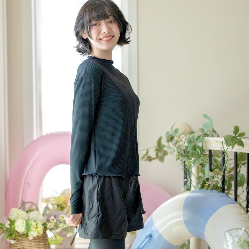 [}C]fB[XuXCEFA 4_Zbg/LTRe[WiCatherine Cottagej ubN[BLK]