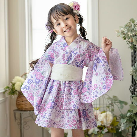 [^:CC0971]t@Xi[ŊȒPI [IyĂ킢LbY߃hX{̉Ă̑㖼Ƃ闁߂AЂ̃eBA[hXJ[gł킢fUC߃hXłBwt@Xi[łւSn炭炭Aa̒mRcȂĂANłȒPɂ킢Ă܂BSzȂ̂IĂ̎voʂ闁߃X^CAƊȒPɁAƂ킢y݂IPOINT01FGŗhtXJ[g킢fUC- Ղ{[̂eBA[hXJ[gAтɂӂƍLĂƂĂ؂₩Iʔ̃pjG킹āAɂӂӂXJ[gɂĂ02FZ&ꂵ炸Iq~c͔wt@Xi[ɂ- wt@Xi[炨ւȒPBA킢߃X^CI- ݕD߂Ă邩ACςĂ͂蒅ꂵ肷Sz͂܂B- XJ[g̎RȍLӂ芴𑹂ȂȂ悤At@Xi[͊JA͖DĂdlłB03F{тOKI񂽂ӂNV- Ԃł킢܂AVH̕ѕtB߂̑тŃ{[ՂAAWR݁IyZbgez߃hXAсyfށz{́F100сF|GXe100%yidlzYFLkFȂň݁FʓFWF͂₠|PbgFȂnFȂyir[zf񂪒Ă摜̒ʂAƂĂđfGȗ߂łIwʂ̃t@Xi[͈鎖ȂX[YłAт摜̒ʂYȃ{܂Bg110120TCYwB͒߂Z߂iGo邭炢j{ɑfGł************************߂hɁAƂ͂Ă܂̂ŁAXJ[g^Cv̗߂TĂ܂B129Z`ŕi130140̕𒅂Ă8΂̖140w܂BG䂭炢łAꏏɍwpjGipjG36Z`̂̂ł͂ݏo邱Ƃ͂Ȃłjƃ{[oĂƂĂłBZp[gł͂ȂwɃt@Xi[̂郏s[X^CvƂĂ₷悤ŁAƂĂCɓĂ܂BNꂻłBƂĂfUCő喞łIyƁz̏ȉ͕oɌ̍܂B̐ɂẴN[͈؂󂯂ł܂̂ŁAB2way䂩iiԍFWB007j̈ꕔƓłpӂĂ܂AHꂪقȂ邽ߐF⎿ȂǂقȂꍇ܂BqtH[}ELbYJWAȂǃACe͐YɂāAnFȂi̐FfUCA^O̗LfUCقȂꍇ܂Bs[gwA܂͓i𕡐_w̏ꍇ̓fBe[ɍق邱Ƃ܂BCOYił邽߁AD EdĂ̊Âꍇ܂B܂ɐViL̐̂ɂcĂꍇ܂BZ[ΏۏiȂǔ̔Ԑݒ̏íAԓɁyzĂƂŉiKiʐ^͂ł̐Fɋ߂Â悤HĂ܂Aqlgpp\R̃j^[ݒ╔̏Ɩɂ葽AF̕ωꍇ܂B