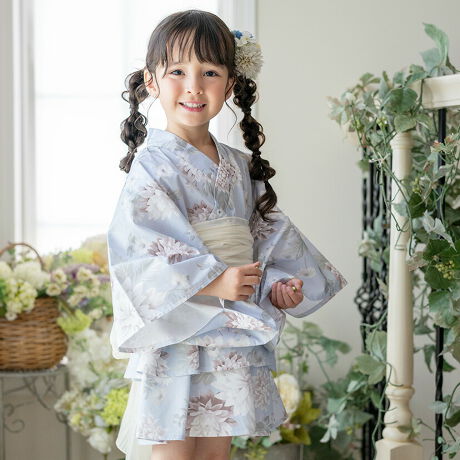 [^:CC0971]t@Xi[ŊȒPI [IyĂ킢LbY߃hX{̉Ă̑㖼Ƃ闁߂AЂ̃eBA[hXJ[gł킢fUC߃hXłBwt@Xi[łւSn炭炭Aa̒mRcȂĂANłȒPɂ킢Ă܂BSzȂ̂IĂ̎voʂ闁߃X^CAƊȒPɁAƂ킢y݂IPOINT01FGŗhtXJ[g킢fUC- Ղ{[̂eBA[hXJ[gAтɂӂƍLĂƂĂ؂₩Iʔ̃pjG킹āAɂӂӂXJ[gɂĂ02FZ&ꂵ炸Iq~c͔wt@Xi[ɂ- wt@Xi[炨ւȒPBA킢߃X^CI- ݕD߂Ă邩ACςĂ͂蒅ꂵ肷Sz͂܂B- XJ[g̎RȍLӂ芴𑹂ȂȂ悤At@Xi[͊JA͖DĂdlłB03F{тOKI񂽂ӂNV- Ԃł킢܂AVH̕ѕtB߂̑тŃ{[ՂAAWR݁IyZbgez߃hXAсyfށz{́F100сF|GXe100%yidlzYFLkFȂň݁FʓFWF͂₠|PbgFȂnFȂyir[zf񂪒Ă摜̒ʂAƂĂđfGȗ߂łIwʂ̃t@Xi[͈鎖ȂX[YłAт摜̒ʂYȃ{܂Bg110120TCYwB͒߂Z߂iGo邭炢j{ɑfGł************************߂hɁAƂ͂Ă܂̂ŁAXJ[g^Cv̗߂TĂ܂B129Z`ŕi130140̕𒅂Ă8΂̖140w܂BG䂭炢łAꏏɍwpjGipjG36Z`̂̂ł͂ݏo邱Ƃ͂Ȃłjƃ{[oĂƂĂłBZp[gł͂ȂwɃt@Xi[̂郏s[X^CvƂĂ₷悤ŁAƂĂCɓĂ܂BNꂻłBƂĂfUCő喞łIyƁz̏ȉ͕oɌ̍܂B̐ɂẴN[͈؂󂯂ł܂̂ŁAB2way䂩iiԍFWB007j̈ꕔƓłpӂĂ܂AHꂪقȂ邽ߐF⎿ȂǂقȂꍇ܂BqtH[}ELbYJWAȂǃACe͐YɂāAnFȂi̐FfUCA^O̗LfUCقȂꍇ܂Bs[gwA܂͓i𕡐_w̏ꍇ̓fBe[ɍق邱Ƃ܂BCOYił邽߁AD EdĂ̊Âꍇ܂B܂ɐViL̐̂ɂcĂꍇ܂BZ[ΏۏiȂǔ̔Ԑݒ̏íAԓɁyzĂƂŉiKiʐ^͂ł̐Fɋ߂Â悤HĂ܂Aqlgpp\R̃j^[ݒ╔̏Ɩɂ葽AF̕ωꍇ܂B