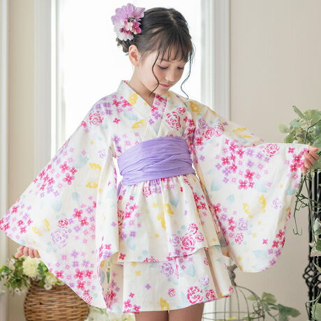 [^:CC0971]t@Xi[ŊȒPI [IyĂ킢LbY߃hX{̉Ă̑㖼Ƃ闁߂AЂ̃eBA[hXJ[gł킢fUC߃hXłBwt@Xi[łւSn炭炭Aa̒mRcȂĂANłȒPɂ킢Ă܂BSzȂ̂IĂ̎voʂ闁߃X^CAƊȒPɁAƂ킢y݂IPOINT01FGŗhtXJ[g킢fUC- Ղ{[̂eBA[hXJ[gAтɂӂƍLĂƂĂ؂₩Iʔ̃pjG킹āAɂӂӂXJ[gɂĂ02FZ&ꂵ炸Iq~c͔wt@Xi[ɂ- wt@Xi[炨ւȒPBA킢߃X^CI- ݕD߂Ă邩ACςĂ͂蒅ꂵ肷Sz͂܂B- XJ[g̎RȍLӂ芴𑹂ȂȂ悤At@Xi[͊JA͖DĂdlłB03F{тOKI񂽂ӂNV- Ԃł킢܂AVH̕ѕtB߂̑тŃ{[ՂAAWR݁IyZbgez߃hXAсyfށz{́F100сF|GXe100%yidlzYFLkFȂň݁FʓFWF͂₠|PbgFȂnFȂyir[zf񂪒Ă摜̒ʂAƂĂđfGȗ߂łIwʂ̃t@Xi[͈鎖ȂX[YłAт摜̒ʂYȃ{܂Bg110120TCYwB͒߂Z߂iGo邭炢j{ɑfGł************************߂hɁAƂ͂Ă܂̂ŁAXJ[g^Cv̗߂TĂ܂B129Z`ŕi130140̕𒅂Ă8΂̖140w܂BG䂭炢łAꏏɍwpjGipjG36Z`̂̂ł͂ݏo邱Ƃ͂Ȃłjƃ{[oĂƂĂłBZp[gł͂ȂwɃt@Xi[̂郏s[X^CvƂĂ₷悤ŁAƂĂCɓĂ܂BNꂻłBƂĂfUCő喞łIyƁz̏ȉ͕oɌ̍܂B̐ɂẴN[͈؂󂯂ł܂̂ŁAB2way䂩iiԍFWB007j̈ꕔƓłpӂĂ܂AHꂪقȂ邽ߐF⎿ȂǂقȂꍇ܂BqtH[}ELbYJWAȂǃACe͐YɂāAnFȂi̐FfUCA^O̗LfUCقȂꍇ܂Bs[gwA܂͓i𕡐_w̏ꍇ̓fBe[ɍق邱Ƃ܂BCOYił邽߁AD EdĂ̊Âꍇ܂B܂ɐViL̐̂ɂcĂꍇ܂BZ[ΏۏiȂǔ̔Ԑݒ̏íAԓɁyzĂƂŉiKiʐ^͂ł̐Fɋ߂Â悤HĂ܂Aqlgpp\R̃j^[ݒ╔̏Ɩɂ葽AF̕ωꍇ܂B