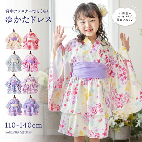 [^:CC0971]t@Xi[ŊȒPI [IyĂ킢LbY߃hX{̉Ă̑㖼Ƃ闁߂AЂ̃eBA[hXJ[gł킢fUC߃hXłBwt@Xi[łւSn炭炭Aa̒mRcȂĂANłȒPɂ킢Ă܂BSzȂ̂IĂ̎voʂ闁߃X^CAƊȒPɁAƂ킢y݂IPOINT01FGŗhtXJ[g킢fUC- Ղ{[̂eBA[hXJ[gAтɂӂƍLĂƂĂ؂₩Iʔ̃pjG킹āAɂӂӂXJ[gɂĂ02FZ&ꂵ炸Iq~c͔wt@Xi[ɂ- wt@Xi[炨ւȒPBA킢߃X^CI- ݕD߂Ă邩ACςĂ͂蒅ꂵ肷Sz͂܂B- XJ[g̎RȍLӂ芴𑹂ȂȂ悤At@Xi[͊JA͖DĂdlłB03F{тOKI񂽂ӂNV- Ԃł킢܂AVH̕ѕtB߂̑тŃ{[ՂAAWR݁IyZbgez߃hXAсyfށz{́F100сF|GXe100%yidlzYFLkFȂň݁FʓFWF͂₠|PbgFȂnFȂyir[zf񂪒Ă摜̒ʂAƂĂđfGȗ߂łIwʂ̃t@Xi[͈鎖ȂX[YłAт摜̒ʂYȃ{܂Bg110120TCYwB͒߂Z߂iGo邭炢j{ɑfGł************************߂hɁAƂ͂Ă܂̂ŁAXJ[g^Cv̗߂TĂ܂B129Z`ŕi130140̕𒅂Ă8΂̖140w܂BG䂭炢łAꏏɍwpjGipjG36Z`̂̂ł͂ݏo邱Ƃ͂Ȃłjƃ{[oĂƂĂłBZp[gł͂ȂwɃt@Xi[̂郏s[X^CvƂĂ₷悤ŁAƂĂCɓĂ܂BNꂻłBƂĂfUCő喞łIyƁz̏ȉ͕oɌ̍܂B̐ɂẴN[͈؂󂯂ł܂̂ŁAB2way䂩iiԍFWB007j̈ꕔƓłpӂĂ܂AHꂪقȂ邽ߐF⎿ȂǂقȂꍇ܂BqtH[}ELbYJWAȂǃACe͐YɂāAnFȂi̐FfUCA^O̗LfUCقȂꍇ܂Bs[gwA܂͓i𕡐_w̏ꍇ̓fBe[ɍق邱Ƃ܂BCOYił邽߁AD EdĂ̊Âꍇ܂B܂ɐViL̐̂ɂcĂꍇ܂BZ[ΏۏiȂǔ̔Ԑݒ̏íAԓɁyzĂƂŉiKiʐ^͂ł̐Fɋ߂Â悤HĂ܂Aqlgpp\R̃j^[ݒ╔̏Ɩɂ葽AF̕ωꍇ܂B