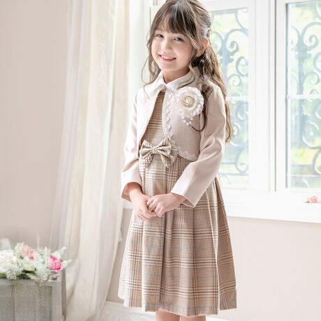 [^:PC985]ԃZbgɉ؂₩[XgbsOIi킢wX[cZbg{ƃs[XɓYXJbv[X ؂₩ȃANZgɁBLbvX[ũs[X́A {J[fBKHD₷ G߂ɂ킹ăR[fy߂܂BEwłȂ ܎O⌋ɂ߂̃X[cłBPOINT01F锒݂ƃ[X܂؂₩ɉoB02FԂ̃RT[W̓sŎO\B03F݌̃{̓sŎO\BEGXgɂAW߁ByZbgez{ As[XA {u[`A ԃRT[WyfށzmBLU EBEGns[XF|GXe100{F|GXe97%A|E^3%mGRYns[XE{F|GXe97%A|E^3%yidlzYFLkFȂň݁FʓFȂ|PbgFȂnFyƁzqtH[}ELbYJWAȂǃACe͐YɂāAnFȂi̐FfUCA^O̗LfUCقȂꍇ܂Bs[gwA܂͓i𕡐_w̏ꍇ̓fBe[ɍق邱Ƃ܂BCOYił邽߁AD EdĂ̊Âꍇ܂B܂ɐViL̐̂ɂcĂꍇ܂BZ[ΏۏiȂǔ̔Ԑݒ̏íAԓɁyzĂƂŉiKiʐ^͂ł̐Fɋ߂Â悤HĂ܂Aqlgpp\R̃j^[ݒ╔̏Ɩɂ葽AF̕ωꍇ܂B