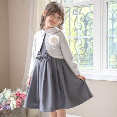 [^:PC985]ԃZbgɉ؂₩[XgbsOIi킢wX[cZbg{ƃs[XɓYXJbv[X ؂₩ȃANZgɁBLbvX[ũs[X́A {J[fBKHD₷ G߂ɂ킹ăR[fy߂܂BEwłȂ ܎O⌋ɂ߂̃X[cłBPOINT01F锒݂ƃ[X܂؂₩ɉoB02FԂ̃RT[W̓sŎO\B03F݌̃{̓sŎO\BEGXgɂAW߁ByZbgez{ As[XA {u[`A ԃRT[WyfށzmBLU EBEGns[XF|GXe100{F|GXe97%A|E^3%mGRYns[XE{F|GXe97%A|E^3%yidlzYFLkFȂň݁FʓFȂ|PbgFȂnFyƁzqtH[}ELbYJWAȂǃACe͐YɂāAnFȂi̐FfUCA^O̗LfUCقȂꍇ܂Bs[gwA܂͓i𕡐_w̏ꍇ̓fBe[ɍق邱Ƃ܂BCOYił邽߁AD EdĂ̊Âꍇ܂B܂ɐViL̐̂ɂcĂꍇ܂BZ[ΏۏiȂǔ̔Ԑݒ̏íAԓɁyzĂƂŉiKiʐ^͂ł̐Fɋ߂Â悤HĂ܂Aqlgpp\R̃j^[ݒ╔̏Ɩɂ葽AF̕ωꍇ܂B