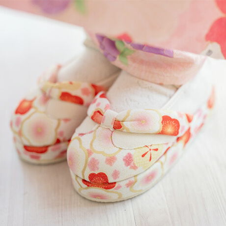 [^:XZ007]̂Ĉ悤ɃNɗaɂ҂ȑV[YoIXb|^őܕsvBĂɂȂ炸A n̓ŉ߂ႤLTCYWJŁA o₨FBƂ̂R[fɂ߂łBPOINT01Fԕ͂ǂLTRe[WSIWiI02F悤ɌCɂnĂ܂03FXb|^ŃTbƗĕ₷Iql}}XgXt[yfށzAbp[FPUA|GXe\[FEVAATPRyidlzYFyƁzqtH[}ELbYJWAȂǃACe͐YɂāAnFȂi̐FfUCA^O̗LfUCقȂꍇ܂Bs[gwA܂͓i𕡐_w̏ꍇ̓fBe[ɍق邱Ƃ܂BCOYił邽߁AD EdĂ̊Âꍇ܂B܂ɐViL̐̂ɂcĂꍇ܂BZ[ΏۏiȂǔ̔Ԑݒ̏íAԓɁyzĂƂŉiKiʐ^͂ł̐Fɋ߂Â悤HĂ܂Aqlgpp\R̃j^[ݒ╔̏Ɩɂ葽AF̕ωꍇ܂B