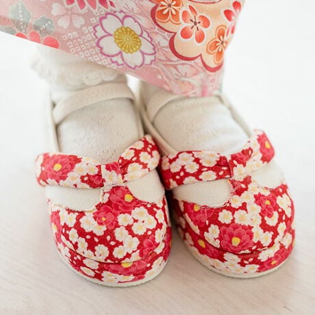 [^:XZ007]̂Ĉ悤ɃNɗaɂ҂ȑV[YoIXb|^őܕsvBĂɂȂ炸A n̓ŉ߂ႤLTCYWJŁA o₨FBƂ̂R[fɂ߂łBPOINT01Fԕ͂ǂLTRe[WSIWiI02F悤ɌCɂnĂ܂03FXb|^ŃTbƗĕ₷Iql}}XgXt[yfށzAbp[FPUA|GXe\[FEVAATPRyidlzYFyƁzqtH[}ELbYJWAȂǃACe͐YɂāAnFȂi̐FfUCA^O̗LfUCقȂꍇ܂Bs[gwA܂͓i𕡐_w̏ꍇ̓fBe[ɍق邱Ƃ܂BCOYił邽߁AD EdĂ̊Âꍇ܂B܂ɐViL̐̂ɂcĂꍇ܂BZ[ΏۏiȂǔ̔Ԑݒ̏íAԓɁyzĂƂŉiKiʐ^͂ł̐Fɋ߂Â悤HĂ܂Aqlgpp\R̃j^[ݒ╔̏Ɩɂ葽AF̕ωꍇ܂B