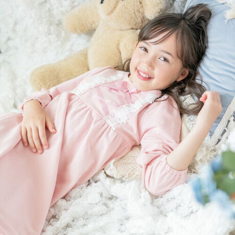 [^:QS082]t[`[t̃[XɃNX{̑gݍ킹ŁAbNX^CɉؓYvZXȃpW}̃OA{[̂ptX[ufUCŁA̒łPlCł̎q̊肢lOWFISn̗ǂRbg100̃~jёfނȂ̂ŁAzQŋ@\ʂ΂ICɓ̃lOWFŁAQĂo߂ĂPlĈ@ȎԂ߂āINX{̖{110`130cm140`160cmňقȂ܂BPOIMT01FRbg100̃~jтŏ㎿ȒSn02F䒷߂̃ptX[uŃ{[Abv- 160cm܂ł̃TCYWJŉfUCDȂoɂIyfށz100yidlzYFyƁzqtH[}ELbYJWAȂǃACe͐YɂāAnFȂi̐FfUCA^O̗LfUCقȂꍇ܂Bs[gwA܂͓i𕡐_w̏ꍇ̓fBe[ɍق邱Ƃ܂BCOYił邽߁AD EdĂ̊Âꍇ܂B܂ɐViL̐̂ɂcĂꍇ܂BZ[ΏۏiȂǔ̔Ԑݒ̏íAԓɁyzĂƂŉiKiʐ^͂ł̐Fɋ߂Â悤HĂ܂Aqlgpp\R̃j^[ݒ╔̏Ɩɂ葽AF̕ωꍇ܂B