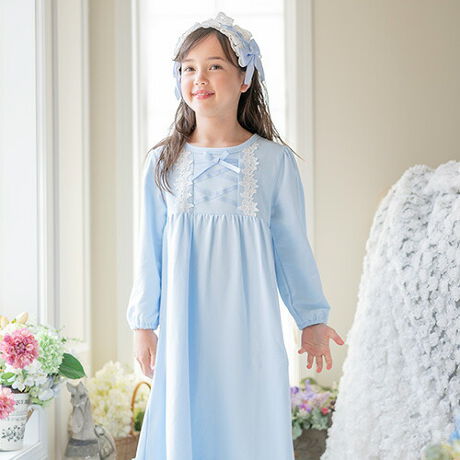 [^:QS082]t[`[t̃[XɃNX{̑gݍ킹ŁAbNX^CɉؓYvZXȃpW}̃OA{[̂ptX[ufUCŁA̒łPlCł̎q̊肢lOWFISn̗ǂRbg100̃~jёfނȂ̂ŁAzQŋ@\ʂ΂ICɓ̃lOWFŁAQĂo߂ĂPlĈ@ȎԂ߂āINX{̖{110`130cm140`160cmňقȂ܂BPOIMT01FRbg100̃~jтŏ㎿ȒSn02F䒷߂̃ptX[uŃ{[Abv- 160cm܂ł̃TCYWJŉfUCDȂoɂIyfށz100yidlzYFyƁzqtH[}ELbYJWAȂǃACe͐YɂāAnFȂi̐FfUCA^O̗LfUCقȂꍇ܂Bs[gwA܂͓i𕡐_w̏ꍇ̓fBe[ɍق邱Ƃ܂BCOYił邽߁AD EdĂ̊Âꍇ܂B܂ɐViL̐̂ɂcĂꍇ܂BZ[ΏۏiȂǔ̔Ԑݒ̏íAԓɁyzĂƂŉiKiʐ^͂ł̐Fɋ߂Â悤HĂ܂Aqlgpp\R̃j^[ݒ╔̏Ɩɂ葽AF̕ωꍇ܂B