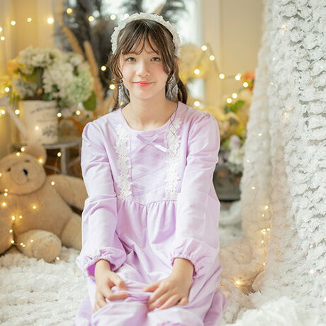 [^:QS082]t[`[t̃[XɃNX{̑gݍ킹ŁAbNX^CɉؓYvZXȃpW}̃OA{[̂ptX[ufUCŁA̒łPlCł̎q̊肢lOWFISn̗ǂRbg100̃~jёfނȂ̂ŁAzQŋ@\ʂ΂ICɓ̃lOWFŁAQĂo߂ĂPlĈ@ȎԂ߂āINX{̖{110`130cm140`160cmňقȂ܂BPOIMT01FRbg100̃~jтŏ㎿ȒSn02F䒷߂̃ptX[uŃ{[Abv- 160cm܂ł̃TCYWJŉfUCDȂoɂIyfށz100yidlzYFyƁzqtH[}ELbYJWAȂǃACe͐YɂāAnFȂi̐FfUCA^O̗LfUCقȂꍇ܂Bs[gwA܂͓i𕡐_w̏ꍇ̓fBe[ɍق邱Ƃ܂BCOYił邽߁AD EdĂ̊Âꍇ܂B܂ɐViL̐̂ɂcĂꍇ܂BZ[ΏۏiȂǔ̔Ԑݒ̏íAԓɁyzĂƂŉiKiʐ^͂ł̐Fɋ߂Â悤HĂ܂Aqlgpp\R̃j^[ݒ╔̏Ɩɂ葽AF̕ωꍇ܂B