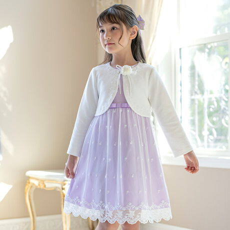 [^:CC0908]VG߂̎n܂ʂAƂĂ̈ꒅ@ׂȂԃ[X̃s[XɁAƂZu~m|`fށṽ{A ؂₩RT[WZbgɂȂZj[X[cZbgBw͂A܎O₨aALOʐ^ȂǁA܂܂ȃV[łgꒅłByfUC1z[Xŉ肵{ɁAv`{̃ANZgBRT[W̓Te{ƌŁAԂY炵͋CłByfUC2zlbNCɂ͂[X{iȃ{BRT[W͑݊̂傫ȂԂƂ߂p[ANZgɂȂA؂₩ȈۂɁBPOINT01F₳SnƏiȌfAǂ~m|`fނ̃{02Fs[XPił肰Ȃ؂₩BofC[ɂ􂵂܂03Fׂ₩Ȃԃ[XA₳؂₩o@04FEGXg̃OO{A肰Ȃ炵Ă܂05FRT[W͈SsŎOł̂ŁÂɂyZbgez{As[XART[Wyfށz|GXe100yidlzYFs{tLkF萶ň݁FʓF₠|PbgFȂnFĝ݂ss[XtLkFȂň݁FʓF₠|PbgFȂnFȂyƁzjX[ĉɂāɑ@ׂȐngpĂ܂Bł̂߂܂BɃ`[[X́AN[jO̗n܂őĂ܂߁AN[jOɂ͌ďoȂŉBi\̒ʂɂꂢꍇłAnɑꍇ܂Bj̒ʏ̐܂ŁA􂢂̌AEɁÂ܂܊ĂƂꂢɂȂ܂BFlɑ݂Ȃǂ̍ۂɂAN[jOȂ悤d˂ĂӂBqtH[}ELbYJWAȂǃACe͐YɂāAnFȂi̐FfUCA^O̗LfUCقȂꍇ܂Bs[gwA܂͓i𕡐_w̏ꍇ̓fBe[ɍق邱Ƃ܂BCOYił邽߁AD EdĂ̊Âꍇ܂B܂ɐViL̐̂ɂcĂꍇ܂BZ[ΏۏiȂǔ̔Ԑݒ̏íAԓɁyzĂƂŉiKiʐ^͂ł̐Fɋ߂Â悤HĂ܂Aqlgpp\R̃j^[ݒ╔̏Ɩɂ葽AF̕ωꍇ܂B