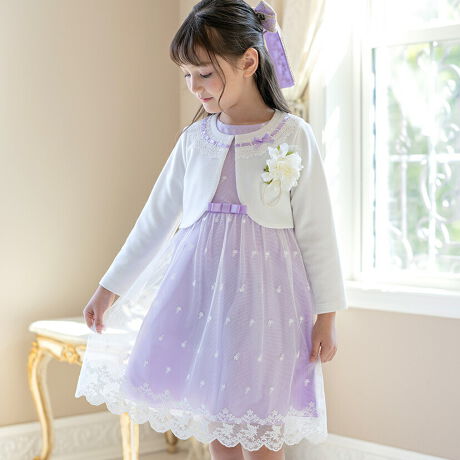 [^:CC0908]VG߂̎n܂ʂAƂĂ̈ꒅ@ׂȂԃ[X̃s[XɁAƂZu~m|`fށṽ{A ؂₩RT[WZbgɂȂZj[X[cZbgBw͂A܎O₨aALOʐ^ȂǁA܂܂ȃV[łgꒅłByfUC1z[Xŉ肵{ɁAv`{̃ANZgBRT[W̓Te{ƌŁAԂY炵͋CłByfUC2zlbNCɂ͂[X{iȃ{BRT[W͑݊̂傫ȂԂƂ߂p[ANZgɂȂA؂₩ȈۂɁBPOINT01F₳SnƏiȌfAǂ~m|`fނ̃{02Fs[XPił肰Ȃ؂₩BofC[ɂ􂵂܂03Fׂ₩Ȃԃ[XA₳؂₩o@04FEGXg̃OO{A肰Ȃ炵Ă܂05FRT[W͈SsŎOł̂ŁÂɂyZbgez{As[XART[Wyfށz|GXe100yidlzYFs{tLkF萶ň݁FʓF₠|PbgFȂnFĝ݂ss[XtLkFȂň݁FʓF₠|PbgFȂnFȂyƁzjX[ĉɂāɑ@ׂȐngpĂ܂Bł̂߂܂BɃ`[[X́AN[jO̗n܂őĂ܂߁AN[jOɂ͌ďoȂŉBi\̒ʂɂꂢꍇłAnɑꍇ܂Bj̒ʏ̐܂ŁA􂢂̌AEɁÂ܂܊ĂƂꂢɂȂ܂BFlɑ݂Ȃǂ̍ۂɂAN[jOȂ悤d˂ĂӂBqtH[}ELbYJWAȂǃACe͐YɂāAnFȂi̐FfUCA^O̗LfUCقȂꍇ܂Bs[gwA܂͓i𕡐_w̏ꍇ̓fBe[ɍق邱Ƃ܂BCOYił邽߁AD EdĂ̊Âꍇ܂B܂ɐViL̐̂ɂcĂꍇ܂BZ[ΏۏiȂǔ̔Ԑݒ̏íAԓɁyzĂƂŉiKiʐ^͂ł̐Fɋ߂Â悤HĂ܂Aqlgpp\R̃j^[ݒ╔̏Ɩɂ葽AF̕ωꍇ܂B