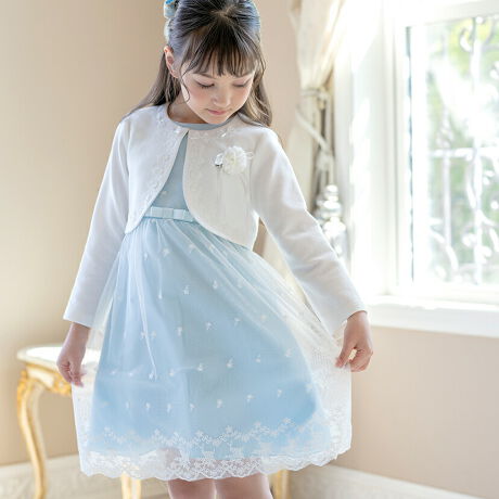 [^:CC0908]VG߂̎n܂ʂAƂĂ̈ꒅ@ׂȂԃ[X̃s[XɁAƂZu~m|`fށṽ{A ؂₩RT[WZbgɂȂZj[X[cZbgBw͂A܎O₨aALOʐ^ȂǁA܂܂ȃV[łgꒅłByfUC1z[Xŉ肵{ɁAv`{̃ANZgBRT[W̓Te{ƌŁAԂY炵͋CłByfUC2zlbNCɂ͂[X{iȃ{BRT[W͑݊̂傫ȂԂƂ߂p[ANZgɂȂA؂₩ȈۂɁBPOINT01F₳SnƏiȌfAǂ~m|`fނ̃{02Fs[XPił肰Ȃ؂₩BofC[ɂ􂵂܂03Fׂ₩Ȃԃ[XA₳؂₩o@04FEGXg̃OO{A肰Ȃ炵Ă܂05FRT[W͈SsŎOł̂ŁÂɂyZbgez{As[XART[Wyfށz|GXe100yidlzYFs{tLkF萶ň݁FʓF₠|PbgFȂnFĝ݂ss[XtLkFȂň݁FʓF₠|PbgFȂnFȂyƁzjX[ĉɂāɑ@ׂȐngpĂ܂Bł̂߂܂BɃ`[[X́AN[jO̗n܂őĂ܂߁AN[jOɂ͌ďoȂŉBi\̒ʂɂꂢꍇłAnɑꍇ܂Bj̒ʏ̐܂ŁA􂢂̌AEɁÂ܂܊ĂƂꂢɂȂ܂BFlɑ݂Ȃǂ̍ۂɂAN[jOȂ悤d˂ĂӂBqtH[}ELbYJWAȂǃACe͐YɂāAnFȂi̐FfUCA^O̗LfUCقȂꍇ܂Bs[gwA܂͓i𕡐_w̏ꍇ̓fBe[ɍق邱Ƃ܂BCOYił邽߁AD EdĂ̊Âꍇ܂B܂ɐViL̐̂ɂcĂꍇ܂BZ[ΏۏiȂǔ̔Ԑݒ̏íAԓɁyzĂƂŉiKiʐ^͂ł̐Fɋ߂Â悤HĂ܂Aqlgpp\R̃j^[ݒ╔̏Ɩɂ葽AF̕ωꍇ܂B