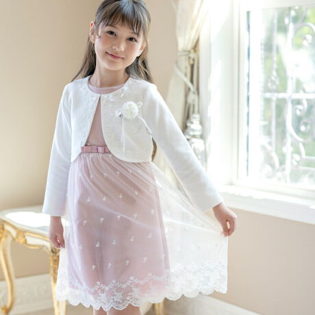 [^:CC0908]VG߂̎n܂ʂAƂĂ̈ꒅ@ׂȂԃ[X̃s[XɁAƂZu~m|`fށṽ{A ؂₩RT[WZbgɂȂZj[X[cZbgBw͂A܎O₨aALOʐ^ȂǁA܂܂ȃV[łgꒅłByfUC1z[Xŉ肵{ɁAv`{̃ANZgBRT[W̓Te{ƌŁAԂY炵͋CłByfUC2zlbNCɂ͂[X{iȃ{BRT[W͑݊̂傫ȂԂƂ߂p[ANZgɂȂA؂₩ȈۂɁBPOINT01F₳SnƏiȌfAǂ~m|`fނ̃{02Fs[XPił肰Ȃ؂₩BofC[ɂ􂵂܂03Fׂ₩Ȃԃ[XA₳؂₩o@04FEGXg̃OO{A肰Ȃ炵Ă܂05FRT[W͈SsŎOł̂ŁÂɂyZbgez{As[XART[Wyfށz|GXe100yidlzYFs{tLkF萶ň݁FʓF₠|PbgFȂnFĝ݂ss[XtLkFȂň݁FʓF₠|PbgFȂnFȂyƁzjX[ĉɂāɑ@ׂȐngpĂ܂Bł̂߂܂BɃ`[[X́AN[jO̗n܂őĂ܂߁AN[jOɂ͌ďoȂŉBi\̒ʂɂꂢꍇłAnɑꍇ܂Bj̒ʏ̐܂ŁA􂢂̌AEɁÂ܂܊ĂƂꂢɂȂ܂BFlɑ݂Ȃǂ̍ۂɂAN[jOȂ悤d˂ĂӂBqtH[}ELbYJWAȂǃACe͐YɂāAnFȂi̐FfUCA^O̗LfUCقȂꍇ܂Bs[gwA܂͓i𕡐_w̏ꍇ̓fBe[ɍق邱Ƃ܂BCOYił邽߁AD EdĂ̊Âꍇ܂B܂ɐViL̐̂ɂcĂꍇ܂BZ[ΏۏiȂǔ̔Ԑݒ̏íAԓɁyzĂƂŉiKiʐ^͂ł̐Fɋ߂Â悤HĂ܂Aqlgpp\R̃j^[ݒ╔̏Ɩɂ葽AF̕ωꍇ܂B