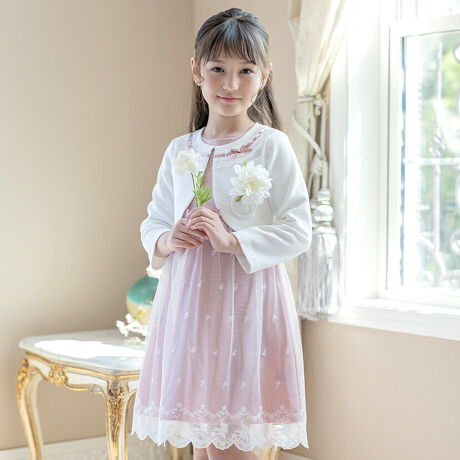 [^:CC0908]VG߂̎n܂ʂAƂĂ̈ꒅ@ׂȂԃ[X̃s[XɁAƂZu~m|`fށṽ{A ؂₩RT[WZbgɂȂZj[X[cZbgBw͂A܎O₨aALOʐ^ȂǁA܂܂ȃV[łgꒅłByfUC1z[Xŉ肵{ɁAv`{̃ANZgBRT[W̓Te{ƌŁAԂY炵͋CłByfUC2zlbNCɂ͂[X{iȃ{BRT[W͑݊̂傫ȂԂƂ߂p[ANZgɂȂA؂₩ȈۂɁBPOINT01F₳SnƏiȌfAǂ~m|`fނ̃{02Fs[XPił肰Ȃ؂₩BofC[ɂ􂵂܂03Fׂ₩Ȃԃ[XA₳؂₩o@04FEGXg̃OO{A肰Ȃ炵Ă܂05FRT[W͈SsŎOł̂ŁÂɂyZbgez{As[XART[Wyfށz|GXe100yidlzYFs{tLkF萶ň݁FʓF₠|PbgFȂnFĝ݂ss[XtLkFȂň݁FʓF₠|PbgFȂnFȂyƁzjX[ĉɂāɑ@ׂȐngpĂ܂Bł̂߂܂BɃ`[[X́AN[jO̗n܂őĂ܂߁AN[jOɂ͌ďoȂŉBi\̒ʂɂꂢꍇłAnɑꍇ܂Bj̒ʏ̐܂ŁA􂢂̌AEɁÂ܂܊ĂƂꂢɂȂ܂BFlɑ݂Ȃǂ̍ۂɂAN[jOȂ悤d˂ĂӂBqtH[}ELbYJWAȂǃACe͐YɂāAnFȂi̐FfUCA^O̗LfUCقȂꍇ܂Bs[gwA܂͓i𕡐_w̏ꍇ̓fBe[ɍق邱Ƃ܂BCOYił邽߁AD EdĂ̊Âꍇ܂B܂ɐViL̐̂ɂcĂꍇ܂BZ[ΏۏiȂǔ̔Ԑݒ̏íAԓɁyzĂƂŉiKiʐ^͂ł̐Fɋ߂Â悤HĂ܂Aqlgpp\R̃j^[ݒ╔̏Ɩɂ葽AF̕ωꍇ܂B