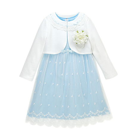 [^:CC0908]VG߂̎n܂ʂAƂĂ̈ꒅ@ׂȂԃ[X̃s[XɁAƂZu~m|`fށṽ{A ؂₩RT[WZbgɂȂZj[X[cZbgBw͂A܎O₨aALOʐ^ȂǁA܂܂ȃV[łgꒅłByfUC1z[Xŉ肵{ɁAv`{̃ANZgBRT[W̓Te{ƌŁAԂY炵͋CłByfUC2zlbNCɂ͂[X{iȃ{BRT[W͑݊̂傫ȂԂƂ߂p[ANZgɂȂA؂₩ȈۂɁBPOINT01F₳SnƏiȌfAǂ~m|`fނ̃{02Fs[XPił肰Ȃ؂₩BofC[ɂ􂵂܂03Fׂ₩Ȃԃ[XA₳؂₩o@04FEGXg̃OO{A肰Ȃ炵Ă܂05FRT[W͈SsŎOł̂ŁÂɂyZbgez{As[XART[Wyfށz|GXe100yidlzYFs{tLkF萶ň݁FʓF₠|PbgFȂnFĝ݂ss[XtLkFȂň݁FʓF₠|PbgFȂnFȂyƁzjX[ĉɂāɑ@ׂȐngpĂ܂Bł̂߂܂BɃ`[[X́AN[jO̗n܂őĂ܂߁AN[jOɂ͌ďoȂŉBi\̒ʂɂꂢꍇłAnɑꍇ܂Bj̒ʏ̐܂ŁA􂢂̌AEɁÂ܂܊ĂƂꂢɂȂ܂BFlɑ݂Ȃǂ̍ۂɂAN[jOȂ悤d˂ĂӂBqtH[}ELbYJWAȂǃACe͐YɂāAnFȂi̐FfUCA^O̗LfUCقȂꍇ܂Bs[gwA܂͓i𕡐_w̏ꍇ̓fBe[ɍق邱Ƃ܂BCOYił邽߁AD EdĂ̊Âꍇ܂B܂ɐViL̐̂ɂcĂꍇ܂BZ[ΏۏiȂǔ̔Ԑݒ̏íAԓɁyzĂƂŉiKiʐ^͂ł̐Fɋ߂Â悤HĂ܂Aqlgpp\R̃j^[ݒ╔̏Ɩɂ葽AF̕ωꍇ܂B