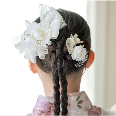 [^:DN001]KNƑ@ׂȃ[XAp[iȔZbgB傫߂̃R[ƏԂUs2_ZbgŁA܂Ƃߔɗ̊Ɖ؂₩vX܂BaEmǂɂ킹₷AƎA܎OAA\Ȃ voɎcʂȓɂ҂B^ɂ₳tBbgAiŉ؂₩Ȍpo܂BPOINT01F@ׂȃ[XKNAp[̏iȑgݍ킹02FR[Us2_ZbgŃAW03Faɂmɂ킹₷fUCyfށz|GXeAtFCNp[A[XnASAyidlzYFyƁzqtH[}ELbYJWAȂǃACe͐YɂāAnFȂi̐FfUCA^O̗LfUCقȂꍇ܂Bs[gwA܂͓i𕡐_w̏ꍇ̓fBe[ɍق邱Ƃ܂BCOYił邽߁AD EdĂ̊Âꍇ܂B܂ɐViL̐̂ɂcĂꍇ܂BZ[ΏۏiȂǔ̔Ԑݒ̏íAԓɁyzĂƂŉiKiʐ^͂ł̐Fɋ߂Â悤HĂ܂Aqlgpp\R̃j^[ݒ╔̏Ɩɂ葽AF̕ωꍇ܂B