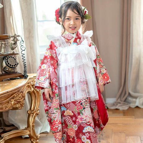 [^:CC0986]׏񂢂ɂ؎ԕ2F2025N10{̓ח\łB`[Gv~AeB[NVNIȒPtŊy ŏ{aX^C܎Oo[Xf[tHgȂǁAʂȋLOBeɂ҂IiȐD蕿WK[hnɁALTRe[W̃IWivg{s[XƁAӂ`[tGv̓ʂ2_ZbgłBs[X͔wt@Xi[dlȂ̂ŁAtقǊȒPB̐SzȂAZXgXt[ŉ߂܂B؂₩YANZg{͎O\AʂȓłȂAîꒅƂĂB؂Ȏvoɂ҂́AƂĂ̈ꒅłBPOINT01F{[Ղ̃`[tGvA炵Ă܂B02FGṽANZg{͎O\BVvɕigOKB03Fs[X́AD蕿WK[hnɃLTRe[WIWivg{A摜ł͓`肫ȂƔ́B04Fwt@Xi[dlŒtȒPAꂵɂXgXt[B05FZbgȂ̂ŃR[fBl[gɔY܂Ag[^ŉ܂܂BDETAIL- dˋ݁A݂ČA荞܂ꂽ݂܂B- ANZgƂȂ郊{́A`[dĂłӂy₩B- Gv͂ۂƂԂ邾̂񂽂񒅗pByfށz|GXe100yidlzYFss[XtLkFȂň݁FʓFȂ|PbgFȂnFs`[tGvtLkFȂň݁FߓF|PbgFȂnFȂyƁz킹ĂȂ߁A͍EΏ̂ƂȂ܂B܂Ȁoɂ͌̍Aʐ^ƃC[WقȂꍇ܂B ŝwAîȂǂ̌ʑΉ͏Ă܂Bfʐ^͌𓖂ĂĎBeĂ܂B ̐FɊւĂ̓g\[ʐ^QƂBqtH[}ELbYJWAȂǃACe͐YɂāAnFȂi̐FfUCA^O̗LfUCقȂꍇ܂Bs[gwA܂͓i𕡐_w̏ꍇ̓fBe[ɍق邱Ƃ܂BCOYił邽߁AD EdĂ̊Âꍇ܂B܂ɐViL̐̂ɂcĂꍇ܂BZ[ΏۏiȂǔ̔Ԑݒ̏íAԓɁyzĂƂŉiKiʐ^͂ł̐Fɋ߂Â悤HĂ܂Aqlgpp\R̃j^[ݒ╔̏Ɩɂ葽AF̕ωꍇ܂B