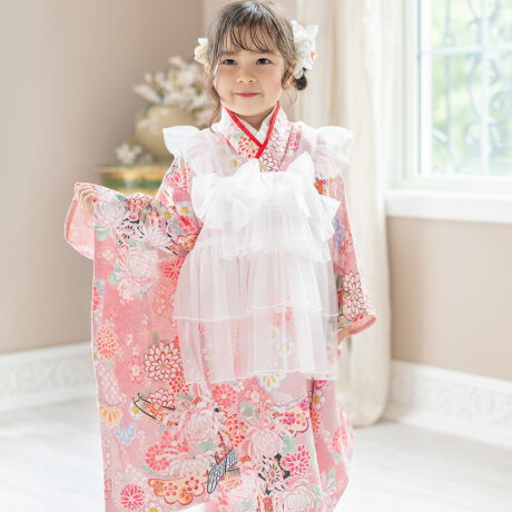 [^:CC0986]׏񂢂ɂ؎ԕ2F2025N10{̓ח\łB`[Gv~AeB[NVNIȒPtŊy ŏ{aX^C܎Oo[Xf[tHgȂǁAʂȋLOBeɂ҂IiȐD蕿WK[hnɁALTRe[W̃IWivg{s[XƁAӂ`[tGv̓ʂ2_ZbgłBs[X͔wt@Xi[dlȂ̂ŁAtقǊȒPB̐SzȂAZXgXt[ŉ߂܂B؂₩YANZg{͎O\AʂȓłȂAîꒅƂĂB؂Ȏvoɂ҂́AƂĂ̈ꒅłBPOINT01F{[Ղ̃`[tGvA炵Ă܂B02FGṽANZg{͎O\BVvɕigOKB03Fs[X́AD蕿WK[hnɃLTRe[WIWivg{A摜ł͓`肫ȂƔ́B04Fwt@Xi[dlŒtȒPAꂵɂXgXt[B05FZbgȂ̂ŃR[fBl[gɔY܂Ag[^ŉ܂܂BDETAIL- dˋ݁A݂ČA荞܂ꂽ݂܂B- ANZgƂȂ郊{́A`[dĂłӂy₩B- Gv͂ۂƂԂ邾̂񂽂񒅗pByfށz|GXe100yidlzYFss[XtLkFȂň݁FʓFȂ|PbgFȂnFs`[tGvtLkFȂň݁FߓF|PbgFȂnFȂyƁz킹ĂȂ߁A͍EΏ̂ƂȂ܂B܂Ȁoɂ͌̍Aʐ^ƃC[WقȂꍇ܂B ŝwAîȂǂ̌ʑΉ͏Ă܂Bfʐ^͌𓖂ĂĎBeĂ܂B ̐FɊւĂ̓g\[ʐ^QƂBqtH[}ELbYJWAȂǃACe͐YɂāAnFȂi̐FfUCA^O̗LfUCقȂꍇ܂Bs[gwA܂͓i𕡐_w̏ꍇ̓fBe[ɍق邱Ƃ܂BCOYił邽߁AD EdĂ̊Âꍇ܂B܂ɐViL̐̂ɂcĂꍇ܂BZ[ΏۏiȂǔ̔Ԑݒ̏íAԓɁyzĂƂŉiKiʐ^͂ł̐Fɋ߂Â悤HĂ܂Aqlgpp\R̃j^[ݒ╔̏Ɩɂ葽AF̕ωꍇ܂B