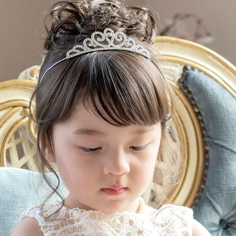 [^:YJ013]tH[}X^CAwĂ邱ƊԈႢȂI߂CXg[Aqǂp̃eBAłBySnŁAq܂̓ɂDtBbgBA\A܎O₨atHgȂǁA ʂȃV[vZXCɍʂ܂BPOINT01F؂₩ɋPCXg[fUC02FJ`[V^CvŕtO炭炭yfށzACXg[yidlzYFyƁzqtH[}ELbYJWAȂǃACe͐YɂāAnFȂi̐FfUCA^O̗LfUCقȂꍇ܂Bs[gwA܂͓i𕡐_w̏ꍇ̓fBe[ɍق邱Ƃ܂BCOYił邽߁AD EdĂ̊Âꍇ܂B܂ɐViL̐̂ɂcĂꍇ܂BZ[ΏۏiȂǔ̔Ԑݒ̏íAԓɁyzĂƂŉiKiʐ^͂ł̐Fɋ߂Â悤HĂ܂Aqlgpp\R̃j^[ݒ╔̏Ɩɂ葽AF̕ωꍇ܂B