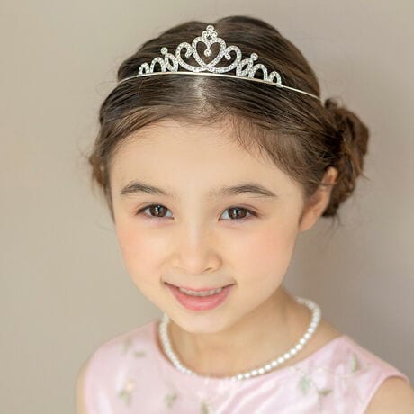 [^:YJ013]tH[}X^CAwĂ邱ƊԈႢȂI߂CXg[Aqǂp̃eBAłBySnŁAq܂̓ɂDtBbgBA\A܎O₨atHgȂǁA ʂȃV[vZXCɍʂ܂BPOINT01F؂₩ɋPCXg[fUC02FJ`[V^CvŕtO炭炭yfށzACXg[yidlzYFyƁzqtH[}ELbYJWAȂǃACe͐YɂāAnFȂi̐FfUCA^O̗LfUCقȂꍇ܂Bs[gwA܂͓i𕡐_w̏ꍇ̓fBe[ɍق邱Ƃ܂BCOYił邽߁AD EdĂ̊Âꍇ܂B܂ɐViL̐̂ɂcĂꍇ܂BZ[ΏۏiȂǔ̔Ԑݒ̏íAԓɁyzĂƂŉiKiʐ^͂ł̐Fɋ߂Â悤HĂ܂Aqlgpp\R̃j^[ݒ╔̏Ɩɂ葽AF̕ωꍇ܂B