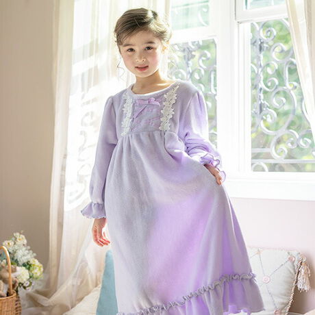 [^:QS085]t[`[t̃[XɃNX{̑gݍ킹 bNX^CɉؓYvZXȃpW}̃OA{[̂ptX[ufUC ̒łPlCł̎q̊肢lOWFIӂӂAfނŁAbNX^CɍœKȔG QĂo߂ĂPlĈ@ȎԂ߂āIfUCŃ~jуo[W܂INX{̖{110`130cm140`160cmňقȂ܂BPOINT01Fӂӂt[Xfނł炩ȔG02FptX[uŃ{[Abvyfށz|GXe100%yidlzYFyƁzqtH[}ELbYJWAȂǃACe͐YɂāAnFȂi̐FfUCA^O̗LfUCقȂꍇ܂Bs[gwA܂͓i𕡐_w̏ꍇ̓fBe[ɍق邱Ƃ܂BCOYił邽߁AD EdĂ̊Âꍇ܂B܂ɐViL̐̂ɂcĂꍇ܂BZ[ΏۏiȂǔ̔Ԑݒ̏íAԓɁyzĂƂŉiKiʐ^͂ł̐Fɋ߂Â悤HĂ܂Aqlgpp\R̃j^[ݒ╔̏Ɩɂ葽AF̕ωꍇ܂B