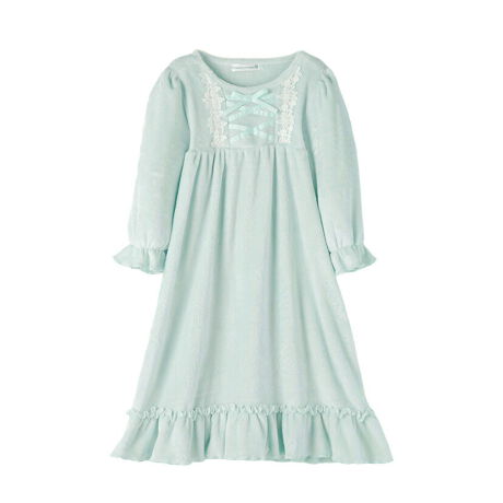 [^:QS085]t[`[t̃[XɃNX{̑gݍ킹 bNX^CɉؓYvZXȃpW}̃OA{[̂ptX[ufUC ̒łPlCł̎q̊肢lOWFIӂӂAfނŁAbNX^CɍœKȔG QĂo߂ĂPlĈ@ȎԂ߂āIfUCŃ~jуo[W܂INX{̖{110`130cm140`160cmňقȂ܂BPOINT01Fӂӂt[Xfނł炩ȔG02FptX[uŃ{[Abvyfށz|GXe100%yidlzYFyƁzqtH[}ELbYJWAȂǃACe͐YɂāAnFȂi̐FfUCA^O̗LfUCقȂꍇ܂Bs[gwA܂͓i𕡐_w̏ꍇ̓fBe[ɍق邱Ƃ܂BCOYił邽߁AD EdĂ̊Âꍇ܂B܂ɐViL̐̂ɂcĂꍇ܂BZ[ΏۏiȂǔ̔Ԑݒ̏íAԓɁyzĂƂŉiKiʐ^͂ł̐Fɋ߂Â悤HĂ܂Aqlgpp\R̃j^[ݒ╔̏Ɩɂ葽AF̕ωꍇ܂B