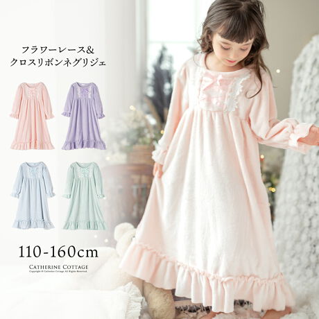 [^:QS085]t[`[t̃[XɃNX{̑gݍ킹 bNX^CɉؓYvZXȃpW}̃OA{[̂ptX[ufUC ̒łPlCł̎q̊肢lOWFIӂӂAfނŁAbNX^CɍœKȔG QĂo߂ĂPlĈ@ȎԂ߂āIfUCŃ~jуo[W܂INX{̖{110`130cm140`160cmňقȂ܂BPOINT01Fӂӂt[Xfނł炩ȔG02FptX[uŃ{[Abvyfށz|GXe100%yidlzYFyƁzqtH[}ELbYJWAȂǃACe͐YɂāAnFȂi̐FfUCA^O̗LfUCقȂꍇ܂Bs[gwA܂͓i𕡐_w̏ꍇ̓fBe[ɍق邱Ƃ܂BCOYił邽߁AD EdĂ̊Âꍇ܂B܂ɐViL̐̂ɂcĂꍇ܂BZ[ΏۏiȂǔ̔Ԑݒ̏íAԓɁyzĂƂŉiKiʐ^͂ł̐Fɋ߂Â悤HĂ܂Aqlgpp\R̃j^[ݒ╔̏Ɩɂ葽AF̕ωꍇ܂B