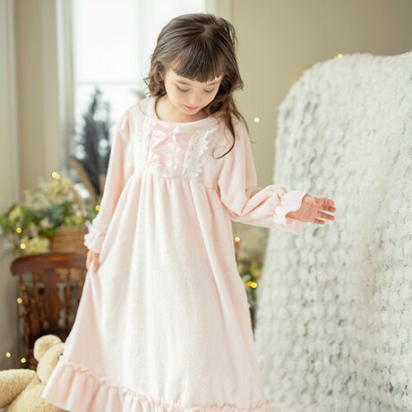 [^:QS085]t[`[t̃[XɃNX{̑gݍ킹 bNX^CɉؓYvZXȃpW}̃OA{[̂ptX[ufUC ̒łPlCł̎q̊肢lOWFIӂӂAfނŁAbNX^CɍœKȔG QĂo߂ĂPlĈ@ȎԂ߂āIfUCŃ~jуo[W܂INX{̖{110`130cm140`160cmňقȂ܂BPOINT01Fӂӂt[Xfނł炩ȔG02FptX[uŃ{[Abvyfށz|GXe100%yidlzYFyƁzqtH[}ELbYJWAȂǃACe͐YɂāAnFȂi̐FfUCA^O̗LfUCقȂꍇ܂Bs[gwA܂͓i𕡐_w̏ꍇ̓fBe[ɍق邱Ƃ܂BCOYił邽߁AD EdĂ̊Âꍇ܂B܂ɐViL̐̂ɂcĂꍇ܂BZ[ΏۏiȂǔ̔Ԑݒ̏íAԓɁyzĂƂŉiKiʐ^͂ł̐Fɋ߂Â悤HĂ܂Aqlgpp\R̃j^[ݒ╔̏Ɩɂ葽AF̕ωꍇ܂B