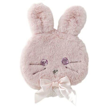 [^:QS083]ӂӂt@[fނ̃Aj}`[tړ|PbgBLL{^A{A[XgbsOړ|PbgŖ̒ʉʊw₨łyȂ邱ƊԈႢȂIPOINT01FJ₷t@Xi[ŁAgSz܂B02FNbvp[cOATe[vɂD݂̃V_[t鎖ł܂I03F|PbgɎd؂肪̂ŁAACeʂɕĎ[鎖ł܂Iyfށzt@[^|GXe 100%|Pbg^ 65%@|GXe 35%yidlzYFyƁzqtH[}ELbYJWAȂǃACe͐YɂāAnFȂi̐FfUCA^O̗LfUCقȂꍇ܂Bs[gwA܂͓i𕡐_w̏ꍇ̓fBe[ɍق邱Ƃ܂BCOYił邽߁AD EdĂ̊Âꍇ܂B܂ɐViL̐̂ɂcĂꍇ܂BZ[ΏۏiȂǔ̔Ԑݒ̏íAԓɁyzĂƂŉiKiʐ^͂ł̐Fɋ߂Â悤HĂ܂Aqlgpp\R̃j^[ݒ╔̏Ɩɂ葽AF̕ωꍇ܂B