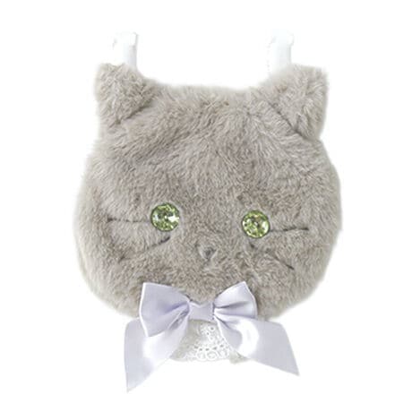 [^:QS083]ӂӂt@[fނ̃Aj}`[tړ|PbgBLL{^A{A[XgbsOړ|PbgŖ̒ʉʊw₨łyȂ邱ƊԈႢȂIPOINT01FJ₷t@Xi[ŁAgSz܂B02FNbvp[cOATe[vɂD݂̃V_[t鎖ł܂I03F|PbgɎd؂肪̂ŁAACeʂɕĎ[鎖ł܂Iyfށzt@[^|GXe 100%|Pbg^ 65%@|GXe 35%yidlzYFyƁzqtH[}ELbYJWAȂǃACe͐YɂāAnFȂi̐FfUCA^O̗LfUCقȂꍇ܂Bs[gwA܂͓i𕡐_w̏ꍇ̓fBe[ɍق邱Ƃ܂BCOYił邽߁AD EdĂ̊Âꍇ܂B܂ɐViL̐̂ɂcĂꍇ܂BZ[ΏۏiȂǔ̔Ԑݒ̏íAԓɁyzĂƂŉiKiʐ^͂ł̐Fɋ߂Â悤HĂ܂Aqlgpp\R̃j^[ݒ╔̏Ɩɂ葽AF̕ωꍇ܂B