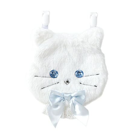 [^:QS083]ӂӂt@[fނ̃Aj}`[tړ|PbgBLL{^A{A[XgbsOړ|PbgŖ̒ʉʊw₨łyȂ邱ƊԈႢȂIPOINT01FJ₷t@Xi[ŁAgSz܂B02FNbvp[cOATe[vɂD݂̃V_[t鎖ł܂I03F|PbgɎd؂肪̂ŁAACeʂɕĎ[鎖ł܂Iyfށzt@[^|GXe 100%|Pbg^ 65%@|GXe 35%yidlzYFyƁzqtH[}ELbYJWAȂǃACe͐YɂāAnFȂi̐FfUCA^O̗LfUCقȂꍇ܂Bs[gwA܂͓i𕡐_w̏ꍇ̓fBe[ɍق邱Ƃ܂BCOYił邽߁AD EdĂ̊Âꍇ܂B܂ɐViL̐̂ɂcĂꍇ܂BZ[ΏۏiȂǔ̔Ԑݒ̏íAԓɁyzĂƂŉiKiʐ^͂ł̐Fɋ߂Â悤HĂ܂Aqlgpp\R̃j^[ݒ╔̏Ɩɂ葽AF̕ωꍇ܂B