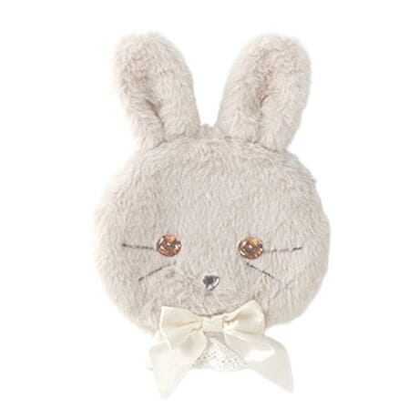 [^:QS083]ӂӂt@[fނ̃Aj}`[tړ|PbgBLL{^A{A[XgbsOړ|PbgŖ̒ʉʊw₨łyȂ邱ƊԈႢȂIPOINT01FJ₷t@Xi[ŁAgSz܂B02FNbvp[cOATe[vɂD݂̃V_[t鎖ł܂I03F|PbgɎd؂肪̂ŁAACeʂɕĎ[鎖ł܂Iyfށzt@[^|GXe 100%|Pbg^ 65%@|GXe 35%yidlzYFyƁzqtH[}ELbYJWAȂǃACe͐YɂāAnFȂi̐FfUCA^O̗LfUCقȂꍇ܂Bs[gwA܂͓i𕡐_w̏ꍇ̓fBe[ɍق邱Ƃ܂BCOYił邽߁AD EdĂ̊Âꍇ܂B܂ɐViL̐̂ɂcĂꍇ܂BZ[ΏۏiȂǔ̔Ԑݒ̏íAԓɁyzĂƂŉiKiʐ^͂ł̐Fɋ߂Â悤HĂ܂Aqlgpp\R̃j^[ݒ╔̏Ɩɂ葽AF̕ωꍇ܂B