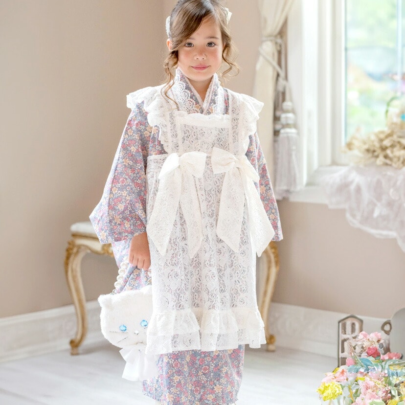 [}C][XGvs[X/LTRe[WiCatherine Cottagej XC[gO[[GRY]