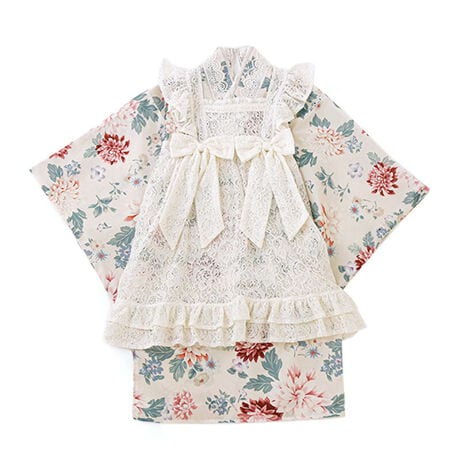 [^:PC998T][X̃Gv͂ƈ̌^fUCBt@Xi[ŊȒPɂւ\BߕtƂSnȂ̂ɒȂ̂LTCYWJŁAo₨FBƂ̂R[fy߂܂BĵقA ЂȍՂAnEB̂ߑƂĂ߂łBfUCLbYTCYi100-130cmĵpӂ܂BPOINT01Ft@Xi[ŊȒPt02F܂̌^B03FLTRe[WlČтƂ̕܂B04FĂvIŎ􂢂ł̂󂪉\ByfށzF[GRYESAX]100A[OWT]|GXe100GvF80AiC20yidlzYFLkFȂň݁FʓFȂ|PbgFȂnFyƁzjâɂĔɑ@ׂȐngpĂ܂߁Ał̂߂܂B(\̒ʂɂꂢꍇłAnɑꍇ܂B)̒ʏ̐܂Ŏ􂢂̌AEɂ̂܂܊ĂƂꂢɂȂ܂BFlɑ݂Ȃǂ̍ۂɂAN[jOȂ悤d˂ĂӂBGRYɂāAl[̃J[\LLILƂȂĂ܂BqtH[}ELbYJWAȂǃACe͐YɂāAnFȂi̐FfUCA^O̗LfUCقȂꍇ܂Bs[gwA܂͓i𕡐_w̏ꍇ̓fBe[ɍق邱Ƃ܂BCOYił邽߁AD EdĂ̊Âꍇ܂B܂ɐViL̐̂ɂcĂꍇ܂BZ[ΏۏiȂǔ̔Ԑݒ̏íAԓɁyzĂƂŉiKiʐ^͂ł̐Fɋ߂Â悤HĂ܂Aqlgpp\R̃j^[ݒ╔̏Ɩɂ葽AF̕ωꍇ܂B