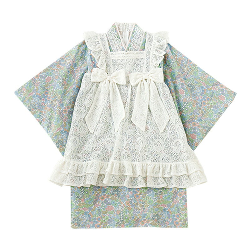 [}C][XGvs[X/LTRe[WiCatherine Cottagej re[Wu[[SAX]