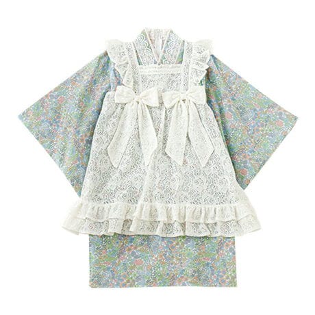 [^:PC998T][X̃Gv͂ƈ̌^fUCBt@Xi[ŊȒPɂւ\BߕtƂSnȂ̂ɒȂ̂LTCYWJŁAo₨FBƂ̂R[fy߂܂BĵقA ЂȍՂAnEB̂ߑƂĂ߂łBfUCLbYTCYi100-130cmĵpӂ܂BPOINT01Ft@Xi[ŊȒPt02F܂̌^B03FLTRe[WlČтƂ̕܂B04FĂvIŎ􂢂ł̂󂪉\ByfށzF[GRYESAX]100A[OWT]|GXe100GvF80AiC20yidlzYFLkFȂň݁FʓFȂ|PbgFȂnFyƁzjâɂĔɑ@ׂȐngpĂ܂߁Ał̂߂܂B(\̒ʂɂꂢꍇłAnɑꍇ܂B)̒ʏ̐܂Ŏ􂢂̌AEɂ̂܂܊ĂƂꂢɂȂ܂BFlɑ݂Ȃǂ̍ۂɂAN[jOȂ悤d˂ĂӂBGRYɂāAl[̃J[\LLILƂȂĂ܂BqtH[}ELbYJWAȂǃACe͐YɂāAnFȂi̐FfUCA^O̗LfUCقȂꍇ܂Bs[gwA܂͓i𕡐_w̏ꍇ̓fBe[ɍق邱Ƃ܂BCOYił邽߁AD EdĂ̊Âꍇ܂B܂ɐViL̐̂ɂcĂꍇ܂BZ[ΏۏiȂǔ̔Ԑݒ̏íAԓɁyzĂƂŉiKiʐ^͂ł̐Fɋ߂Â悤HĂ܂Aqlgpp\R̃j^[ݒ╔̏Ɩɂ葽AF̕ωꍇ܂B