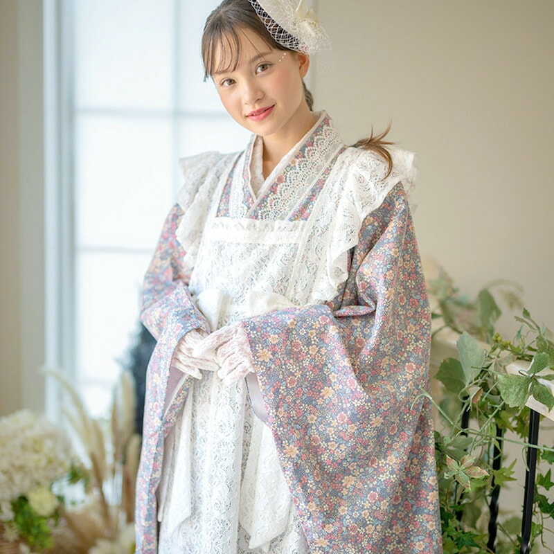 [}C][XGvs[X/LTRe[WiCatherine Cottagej XC[gO[[GRY]