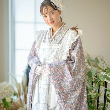 [^:PC998T][X̃Gv͂ƈ̌^fUCBt@Xi[ŊȒPɂւ\BߕtƂSnȂ̂ɒȂ̂LTCYWJŁAo₨FBƂ̂R[fy߂܂BĵقA ЂȍՂAnEB̂ߑƂĂ߂łBfUCLbYTCYi100-130cmĵpӂ܂BPOINT01Ft@Xi[ŊȒPt02F܂̌^B03FLTRe[WlČтƂ̕܂B04FĂvIŎ􂢂ł̂󂪉\ByfށzF[GRYESAX]100A[OWT]|GXe100GvF80AiC20yidlzYFLkFȂň݁FʓFȂ|PbgFȂnFyƁzjâɂĔɑ@ׂȐngpĂ܂߁Ał̂߂܂B(\̒ʂɂꂢꍇłAnɑꍇ܂B)̒ʏ̐܂Ŏ􂢂̌AEɂ̂܂܊ĂƂꂢɂȂ܂BFlɑ݂Ȃǂ̍ۂɂAN[jOȂ悤d˂ĂӂBGRYɂāAl[̃J[\LLILƂȂĂ܂BqtH[}ELbYJWAȂǃACe͐YɂāAnFȂi̐FfUCA^O̗LfUCقȂꍇ܂Bs[gwA܂͓i𕡐_w̏ꍇ̓fBe[ɍق邱Ƃ܂BCOYił邽߁AD EdĂ̊Âꍇ܂B܂ɐViL̐̂ɂcĂꍇ܂BZ[ΏۏiȂǔ̔Ԑݒ̏íAԓɁyzĂƂŉiKiʐ^͂ł̐Fɋ߂Â悤HĂ܂Aqlgpp\R̃j^[ݒ╔̏Ɩɂ葽AF̕ωꍇ܂B