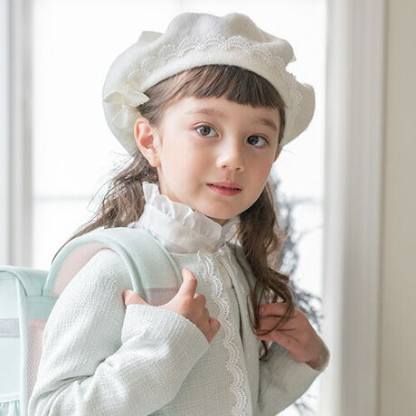 [^:SB003][Xƃ{Alx[XłBOɂ͏߂̃{Aɂ͗h钷߂̃{YĂǂ̊px猩Ă؂₩ȈۂɁBfC[R[f͂Aт킹aX^CɂQBy₩ȂԂSnŁAK[[ɂNVJɂLR[fBl[gy߂܂BPOINT01F[X~{ŃK[[vfvXB02F߂̃{hāApIyfށz|GXeyidlzYFyƁzqtH[}ELbYJWAȂǃACe͐YɂāAnFȂi̐FfUCA^O̗LfUCقȂꍇ܂Bs[gwA܂͓i𕡐_w̏ꍇ̓fBe[ɍق邱Ƃ܂BCOYił邽߁AD EdĂ̊Âꍇ܂B܂ɐViL̐̂ɂcĂꍇ܂BZ[ΏۏiȂǔ̔Ԑݒ̏íAԓɁyzĂƂŉiKiʐ^͂ł̐Fɋ߂Â悤HĂ܂Aqlgpp\R̃j^[ݒ╔̏Ɩɂ葽AF̕ωꍇ܂B