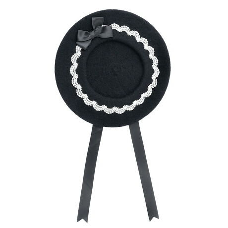 [^:SB003][Xƃ{Alx[XłBOɂ͏߂̃{Aɂ͗h钷߂̃{YĂǂ̊px猩Ă؂₩ȈۂɁBfC[R[f͂Aт킹aX^CɂQBy₩ȂԂSnŁAK[[ɂNVJɂLR[fBl[gy߂܂BPOINT01F[X~{ŃK[[vfvXB02F߂̃{hāApIyfށz|GXeyidlzYFyƁzqtH[}ELbYJWAȂǃACe͐YɂāAnFȂi̐FfUCA^O̗LfUCقȂꍇ܂Bs[gwA܂͓i𕡐_w̏ꍇ̓fBe[ɍق邱Ƃ܂BCOYił邽߁AD EdĂ̊Âꍇ܂B܂ɐViL̐̂ɂcĂꍇ܂BZ[ΏۏiȂǔ̔Ԑݒ̏íAԓɁyzĂƂŉiKiʐ^͂ł̐Fɋ߂Â悤HĂ܂Aqlgpp\R̃j^[ݒ╔̏Ɩɂ葽AF̕ωꍇ܂B