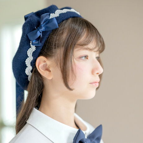 [^:SB003][Xƃ{Alx[XłBOɂ͏߂̃{Aɂ͗h钷߂̃{YĂǂ̊px猩Ă؂₩ȈۂɁBfC[R[f͂Aт킹aX^CɂQBy₩ȂԂSnŁAK[[ɂNVJɂLR[fBl[gy߂܂BPOINT01F[X~{ŃK[[vfvXB02F߂̃{hāApIyfށz|GXeyidlzYFyƁzqtH[}ELbYJWAȂǃACe͐YɂāAnFȂi̐FfUCA^O̗LfUCقȂꍇ܂Bs[gwA܂͓i𕡐_w̏ꍇ̓fBe[ɍق邱Ƃ܂BCOYił邽߁AD EdĂ̊Âꍇ܂B܂ɐViL̐̂ɂcĂꍇ܂BZ[ΏۏiȂǔ̔Ԑݒ̏íAԓɁyzĂƂŉiKiʐ^͂ł̐Fɋ߂Â悤HĂ܂Aqlgpp\R̃j^[ݒ╔̏Ɩɂ葽AF̕ωꍇ܂B