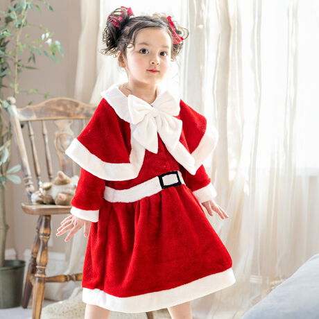 [^:PC1018]ӂӂ̃tFCNt@[Ɛ^Ԃȃs[XŃNX}XC𐷂グA P[vtfUC̃T^s[XoBP[v̓s[Xƈ̌^fUCA邾ŃR[fBl[gIӂLVGbgɁAP[v̉⑳̃t@[iYA ʐ^fQBƂł̃NX}Xp[eB[ɂ͂ACxgߑɂ҂B킢؂₩ɁAʂȓoĂ܂BPOINT1FP[v̌^ŉ؂₩{IP[vꂽAOSzȂ̂܂肩猨ɂĂ̂ӂP[v邾ő݊ՂBPOINT2FtFCNt@[œ~炵iP[v̉⑳Âӂӂt@[GߊƂ킢oBDETAILӂLtAVGbg_炩ttnŒSnKXibv{^ŊȒPEʐ^f傫ȃ{LTShyfށz|GXe100yidlzYFLkFȂň݁FߓFȂ|PbgFȂnFȂyƁzqtH[}ELbYJWAȂǃACe͐YɂāAnFȂi̐FfUCA^O̗LfUCقȂꍇ܂Bs[gwA܂͓i𕡐_w̏ꍇ̓fBe[ɍق邱Ƃ܂BCOYił邽߁AD EdĂ̊Âꍇ܂B܂ɐViL̐̂ɂcĂꍇ܂BZ[ΏۏiȂǔ̔Ԑݒ̏íAԓɁyzĂƂŉiKiʐ^͂ł̐Fɋ߂Â悤HĂ܂Aqlgpp\R̃j^[ݒ╔̏Ɩɂ葽AF̕ωꍇ܂B