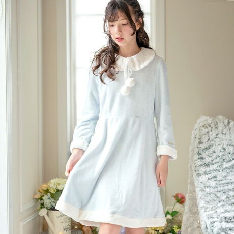 [^:PC1019]ᕨȂWjAɂ߁Â}VvfUC̃T^s[XłB肰ȂptX[uӂtAVGbǵALTRe[Wꑮp^i[̂B⑳̃zCgANZgfA؂₩Y܂B̃{ۂۂł킢gbsO􂨗FBƂ̃NX}X͂AƑƂ̂jV[łCyɒȂꖇłBPOINT1FVvfUCőlۂVvdĂłA蒅Ȃ邱p^[2F₷Ks[X^Cv璅EȒPALk̂鐶nŒSn3FV[I΂p\Cxgp[eB[͂ANX}XɂIDETAILӂLtAVGbg_炩ttnŒSnKt@Xi[ŊȒPELTShJyfށz|GXe100yidlzYFLkF萶ň݁FߓFȂ|PbgFȂnFȂyƁzqtH[}ELbYJWAȂǃACe͐YɂāAnFȂi̐FfUCA^O̗LfUCقȂꍇ܂Bs[gwA܂͓i𕡐_w̏ꍇ̓fBe[ɍق邱Ƃ܂BCOYił邽߁AD EdĂ̊Âꍇ܂B܂ɐViL̐̂ɂcĂꍇ܂BZ[ΏۏiȂǔ̔Ԑݒ̏íAԓɁyzĂƂŉiKiʐ^͂ł̐Fɋ߂Â悤HĂ܂Aqlgpp\R̃j^[ݒ╔̏Ɩɂ葽AF̕ωꍇ܂B