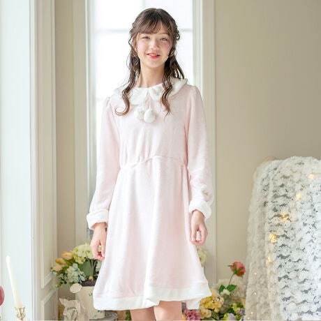 [^:PC1019]ᕨȂWjAɂ߁Â}VvfUC̃T^s[XłB肰ȂptX[uӂtAVGbǵALTRe[Wꑮp^i[̂B⑳̃zCgANZgfA؂₩Y܂B̃{ۂۂł킢gbsO􂨗FBƂ̃NX}X͂AƑƂ̂jV[łCyɒȂꖇłBPOINT1FVvfUCőlۂVvdĂłA蒅Ȃ邱p^[2F₷Ks[X^Cv璅EȒPALk̂鐶nŒSn3FV[I΂p\Cxgp[eB[͂ANX}XɂIDETAILӂLtAVGbg_炩ttnŒSnKt@Xi[ŊȒPELTShJyfށz|GXe100yidlzYFLkF萶ň݁FߓFȂ|PbgFȂnFȂyƁzqtH[}ELbYJWAȂǃACe͐YɂāAnFȂi̐FfUCA^O̗LfUCقȂꍇ܂Bs[gwA܂͓i𕡐_w̏ꍇ̓fBe[ɍق邱Ƃ܂BCOYił邽߁AD EdĂ̊Âꍇ܂B܂ɐViL̐̂ɂcĂꍇ܂BZ[ΏۏiȂǔ̔Ԑݒ̏íAԓɁyzĂƂŉiKiʐ^͂ł̐Fɋ߂Â悤HĂ܂Aqlgpp\R̃j^[ݒ╔̏Ɩɂ葽AF̕ωꍇ܂B