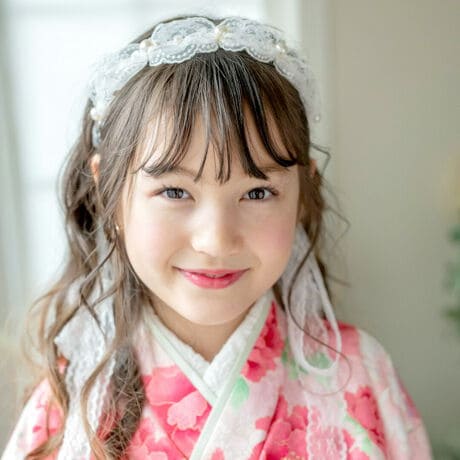 [^:BC001]ӂƍL郌[X̃tƁAzCg̃t[`[t wAX^CɈĂ [XJ`[VłB[X̃{́Â܂܌ŌłO҂݂ɕ҂ݍŃAWĂI\⌋ȂǁAq܂̓ʂȓ؂₩ɍʂ ił₳͋C̃ACełBPOINT01F[Xƃt[`[t̊Ԃɂ́Ap[r[YƋPāByfށz[XAp[r[YyidlzYFyƁzqtH[}ELbYJWAȂǃACe͐YɂāAnFȂi̐FfUCA^O̗LfUCقȂꍇ܂Bs[gwA܂͓i𕡐_w̏ꍇ̓fBe[ɍق邱Ƃ܂BCOYił邽߁AD EdĂ̊Âꍇ܂B܂ɐViL̐̂ɂcĂꍇ܂BZ[ΏۏiȂǔ̔Ԑݒ̏íAԓɁyzĂƂŉiKiʐ^͂ł̐Fɋ߂Â悤HĂ܂Aqlgpp\R̃j^[ݒ╔̏Ɩɂ葽AF̕ωꍇ܂B