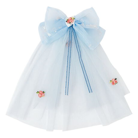 [^:BC002]ӂ蓧ӂӂ̃`[ɁAԂ̎hJ}eBbNȈۂ̃wANbvłBpXeJ[₳ۂYAwAX^Cɂy₩ɉffUCB\⌋Ȃǂ̃tH[}V[͂Aʐ^BeȂǂɂ҂łBPOINT01F{̒ɂ́AȃXpR[ƏԂ̃p[r[Y߂āB02FNbv^CvŕtO炭炭Byfށz|GXeAyidlzYFyƁzqtH[}ELbYJWAȂǃACe͐YɂāAnFȂi̐FfUCA^O̗LfUCقȂꍇ܂Bs[gwA܂͓i𕡐_w̏ꍇ̓fBe[ɍق邱Ƃ܂BCOYił邽߁AD EdĂ̊Âꍇ܂B܂ɐViL̐̂ɂcĂꍇ܂BZ[ΏۏiȂǔ̔Ԑݒ̏íAԓɁyzĂƂŉiKiʐ^͂ł̐Fɋ߂Â悤HĂ܂Aqlgpp\R̃j^[ݒ╔̏Ɩɂ葽AF̕ωꍇ܂B